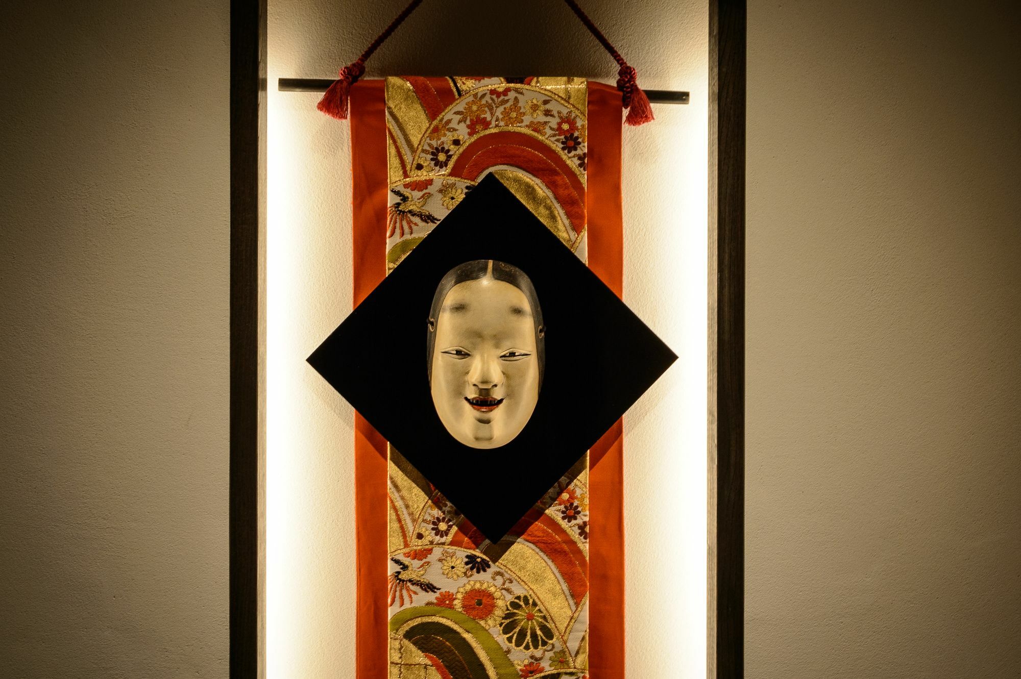 Kiyomizu Samurai Machiya Kyoto Ngoại thất bức ảnh